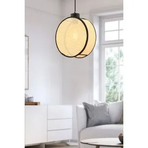 Drum Hazeran - Camel Camel Chandelier