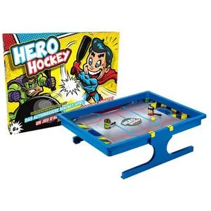 Društvena igra Hero Hockey