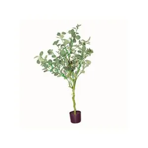 Drvo - MONEY TREE 120cm - N60