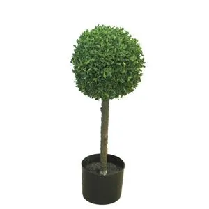 Drvo PRINCEVILLE 60cm 91136-1X - NNT