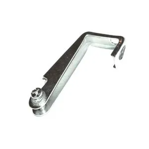 Drzac Prednje Lampe