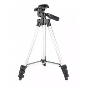 Drzac za fotoaparat ef108 Esperanza Tripod MAX 106cm