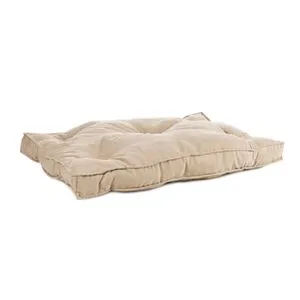DSY-M10 - Beige Beige Pet Bed