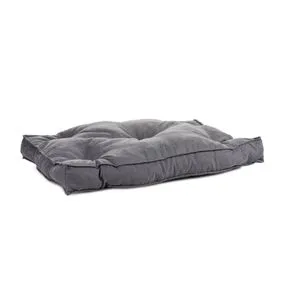 DSY-M10 - Light Grey Light Grey Pet Bed
