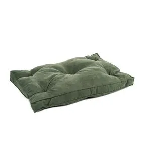DSY-M10 - Olive Green Olive Green Pet Bed