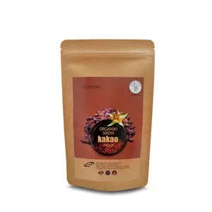 DTC Kakao prah, organski 100g