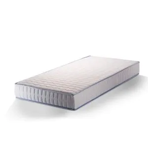 Dušek Aloe Wellness od Sleepy 90/190