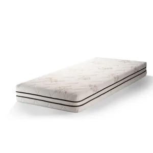 Dušek Bamboo 7 od Sleepy 140/200