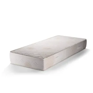 Dušek Exclusive Hybrid Cool Gel od Sleepy 120/200
