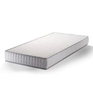 Dušek iZone Memory od Sleepy 120/200