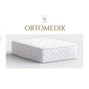 DUŠEK ORTOMEDIC 100*200 744325