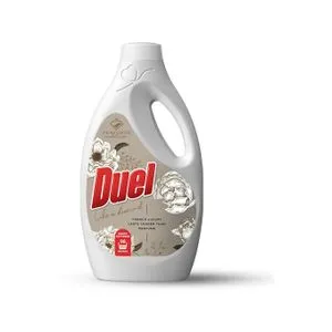 Duel omekšivač  Like a Diamond 2,45l, 98 pranja