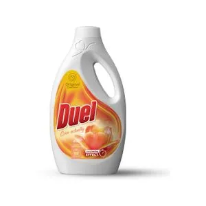 Duel omekšivač  Love Actually 2,45l, 98 pranja