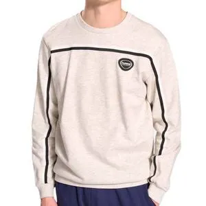 DUKS HMLLGC MARK SWEATSHIRT