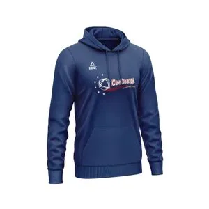 Duks Peak Sve Zvezde Lige OSS24 Navy