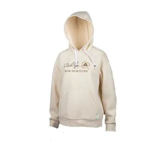 Duks Peak W FW6243272 Beige