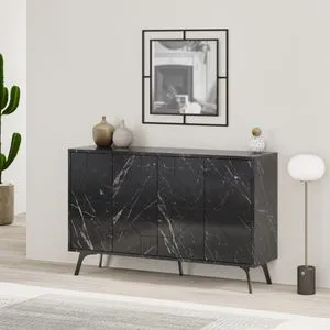 Dune - Bendir Bendir Console