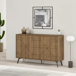 Dune - Hitit Hitit Console