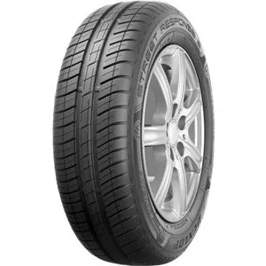 Dunlop 165/65R14 STREETRESPONSE 2 79T  Stari DOT Letnja