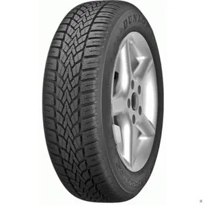 Dunlop 185/65R15 88T WINTER RESPONSE 2 MS zim