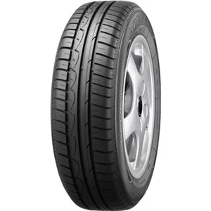 Dunlop 195/65R15 91H SPORT let