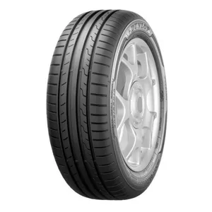 Dunlop 195/65R15 91H SPT BLURESPONSE let