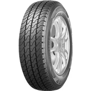 Dunlop 195/65R16C ECONODRIVE 104/102R  Poluteretna Letnja