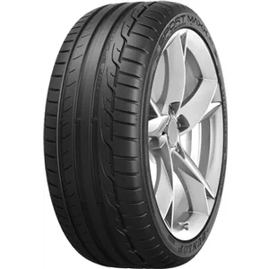 Dunlop 205/45R17 SPORT MAXX RT 88W XL ROF * FP  ROF Letnja
