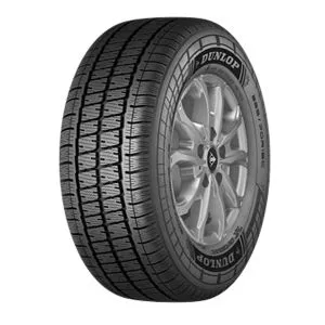 Dunlop 205/65R16C ECONODRIVE AS 107/105T  Poluteretna All Season