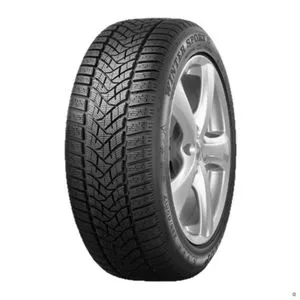 Dunlop 215/45R17 91V WINTER SPT 5 XL MFS zim