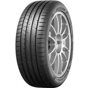 Dunlop 225/35R18 SPORT MAXX RT2 87Y XL FP  Putnička/SUV Letnja