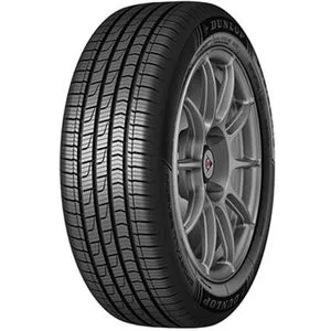 Dunlop 225/40R18 92Y ALL SEASON 2 XL MFS All Season