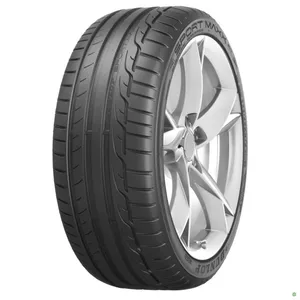 Dunlop 225/45R17 91W SPT MAXX RT MFS let