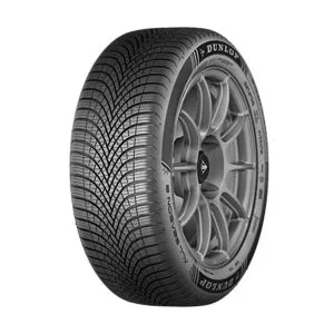 Dunlop 235/55R17 DUNLOP ALL SEASON 2 103W XL  Putnička/SUV All Season