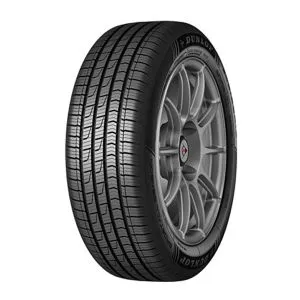 Dunlop 235/55R18 DUNLOP SPORT ALL SEASON 104V XL  Putnička/SUV All Season