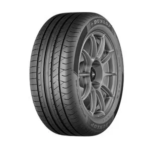 Dunlop 235/55R18 DUNLOP SPORT RESPONSE 100V  Putnička/SUV Letnja
