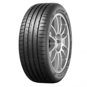 Dunlop 255/55R19 111W SPT MAXX RT2 SUV XL MFS let