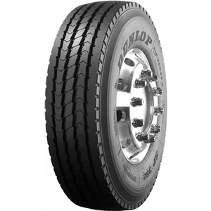 Dunlop 385/65R22.5 SP382 160K M+S  Teretna Vodeća MS