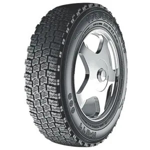 Duraturn 175/80R16 DURATURN WINTER PRO 91T  KPL  Putnička/SUV Zimska