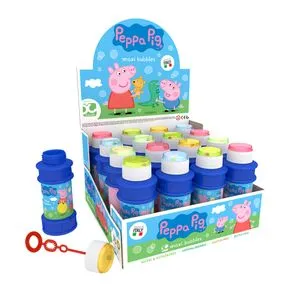 Duvalica Maxi Pepa Prase