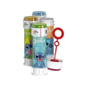 Duvalica Stitch