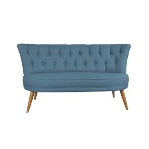 Dvosed Richland - Saks Plava Boja