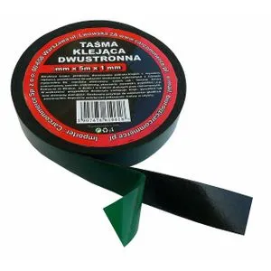 DVOSLOJNA TRAKA 12x5000mm