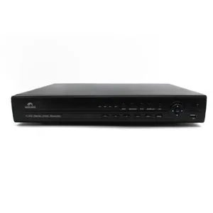DVR DV-1008SD