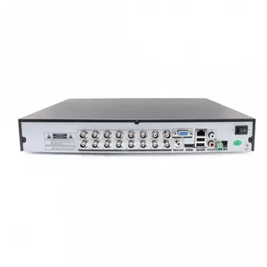 DVR SA-7016AHD