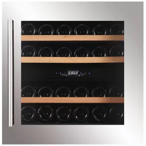 DVS-25.65DB DUNAVOX vinska vitrina