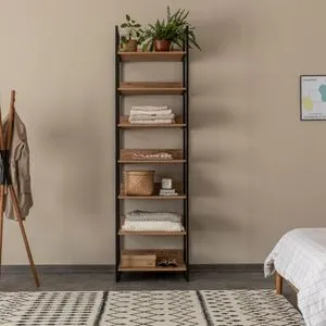 Dynamic - 05 Atlantic Pine Wardrobe