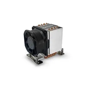 Dynatron CPU hladnjak A55 AMD SP6/TR5 3U active