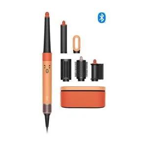 Dyson Airwrap i.d. Ceramic Apricot/Topaz Straight+Wavy stajler za kosu 257389