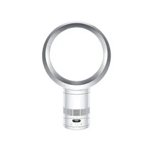 Dyson AM12 Cool CF1 Ventilator White/Silver 602807